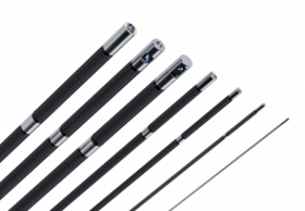 RVI Inspector PLUS Probes